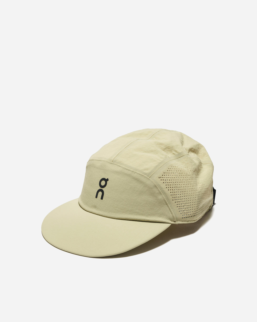 On Performance Cap – A+S