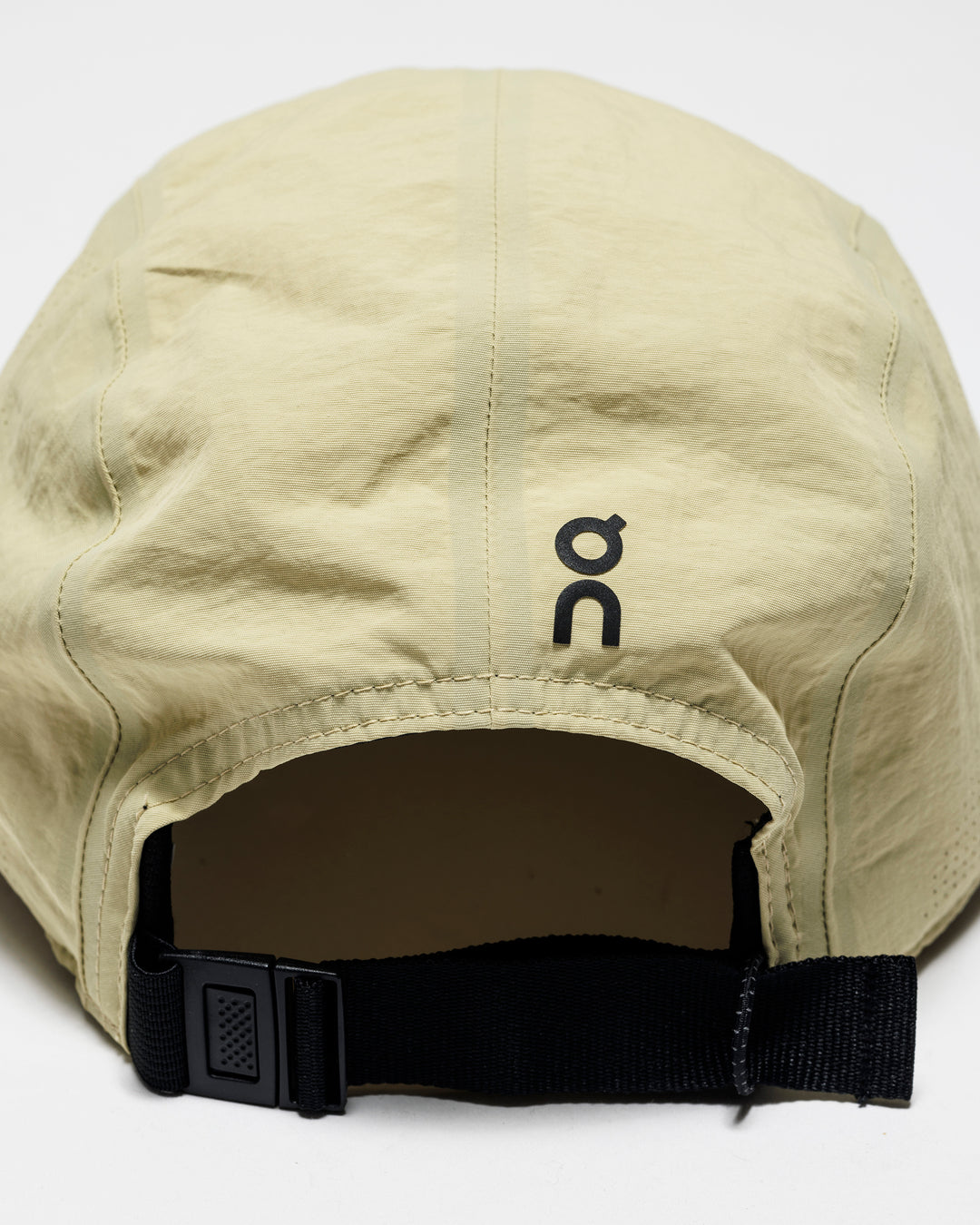 LOGO CAP（キャップ）｜AP STUDIO（エーピーストゥディオ）の