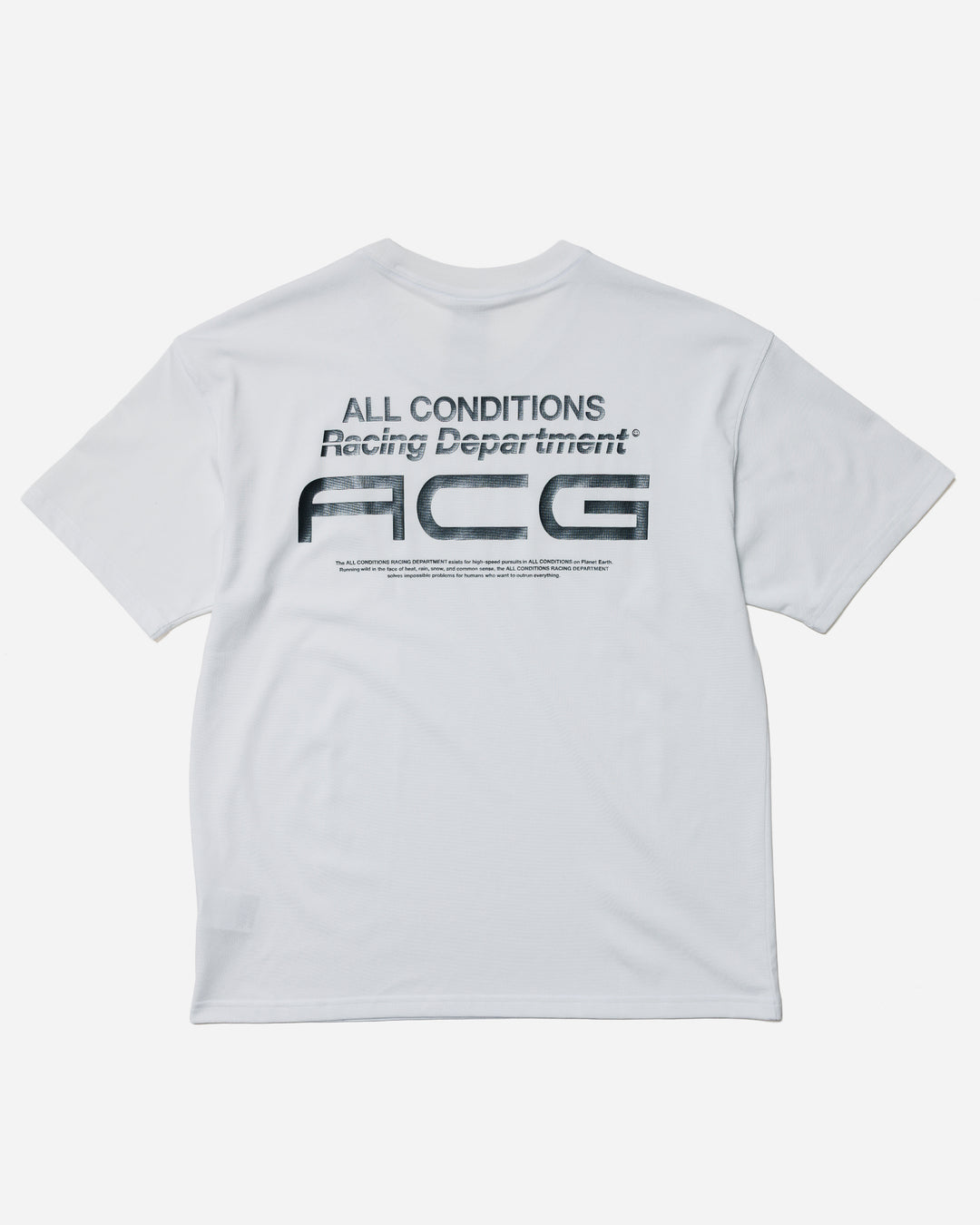 NIKE ACG – タグ 
