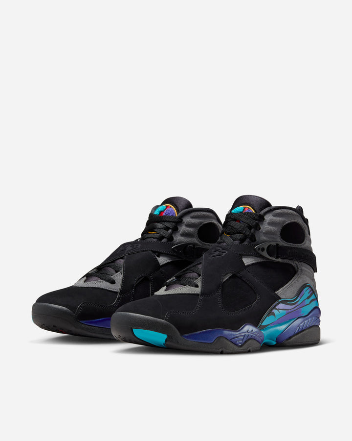 ABU5600CDL 1000台限定 2024 MOTO SPECIAL ITEMS】 ベイカー社の2大レザー フルグレイン