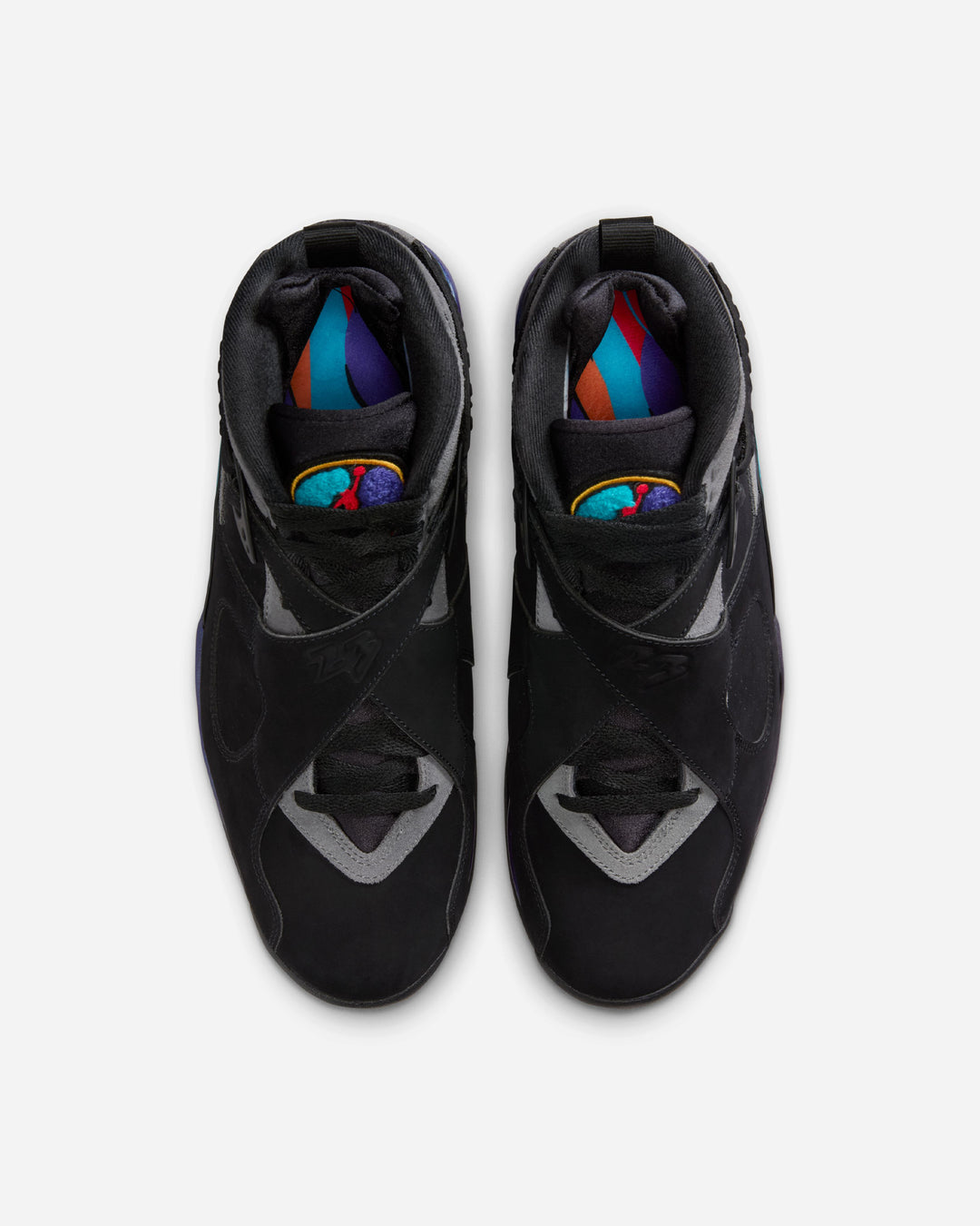 ロインツ(オランダ) 39887 ヌード36 新品　定価¥28600 ロインツ(オランダ) 39887 ヌード36 新品 定価¥28600