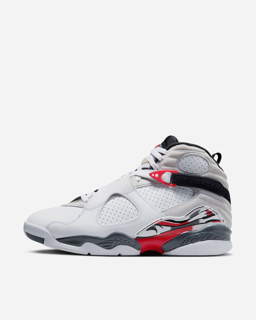 Air Jordan 8レトロspカジュアルシューズ JORDAN BRAND AIR JORDAN 8 RETRO SP SAIL/METALLIC GOLD-FOSSIL
