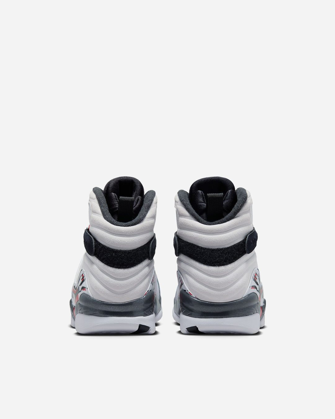NIKE AIR JORDAN 8 RETRO – A+S