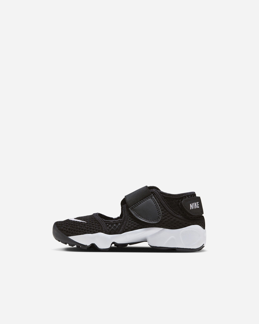 Air rift enfant hotsell