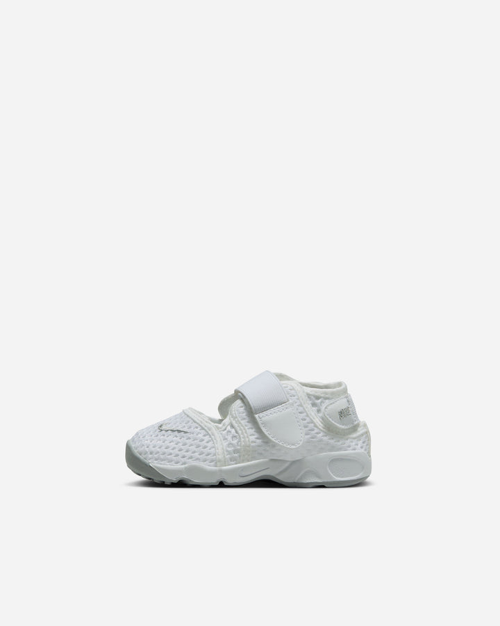 Nike air rift baby online