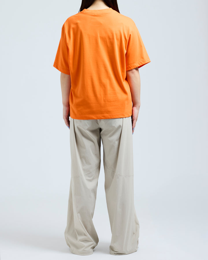 COMME des GARÇONS アーカイブ シアー カットソー オレンジ NIKE WMNS ACG DF LSE BOXY ACRD S/S TEE – A+S
