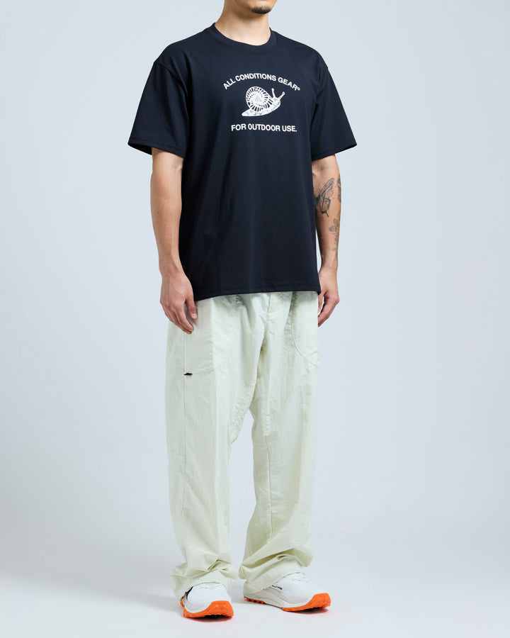 NIKE ACG DF LSE MYSTERY SN S/S TEE – A+S