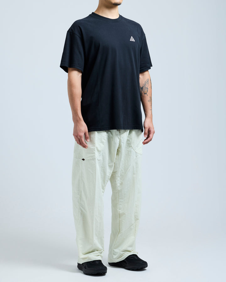 NIKE ACG DF STD HIKE LBR R S/S TEE – A+S