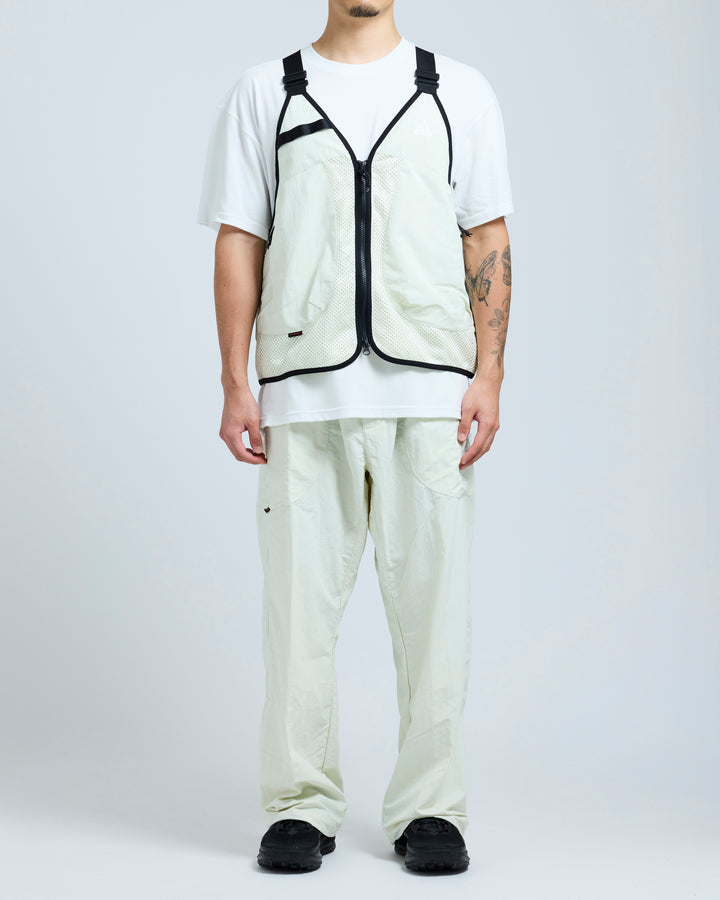 NIKE ACG DOLOMITI VEST – A+S