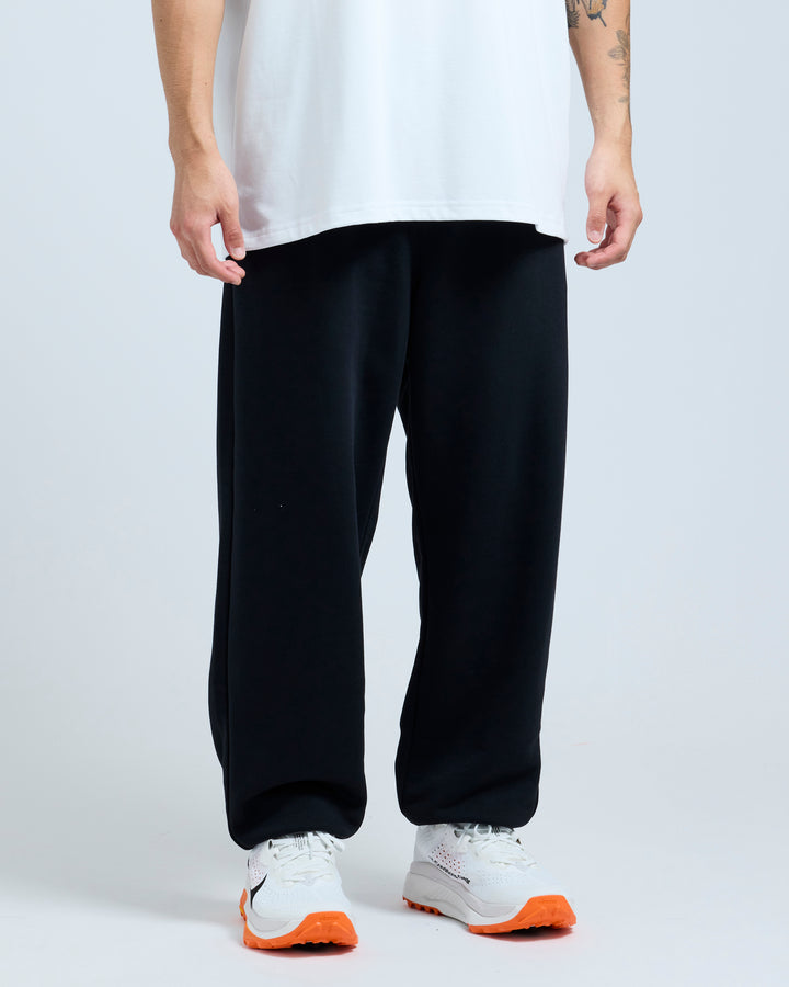 NIKE ACG DF TUFF FLC LITE PANT – A+S