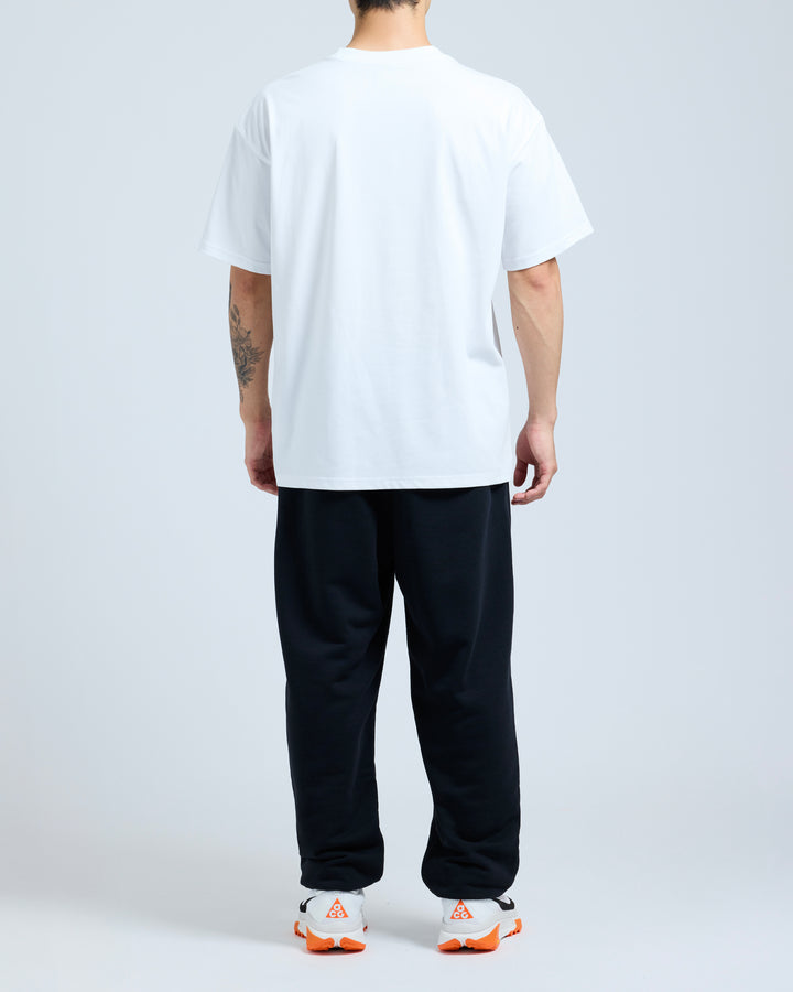 NIKE ACG DF LSE MYSTERY SN S/S TEE – A+S