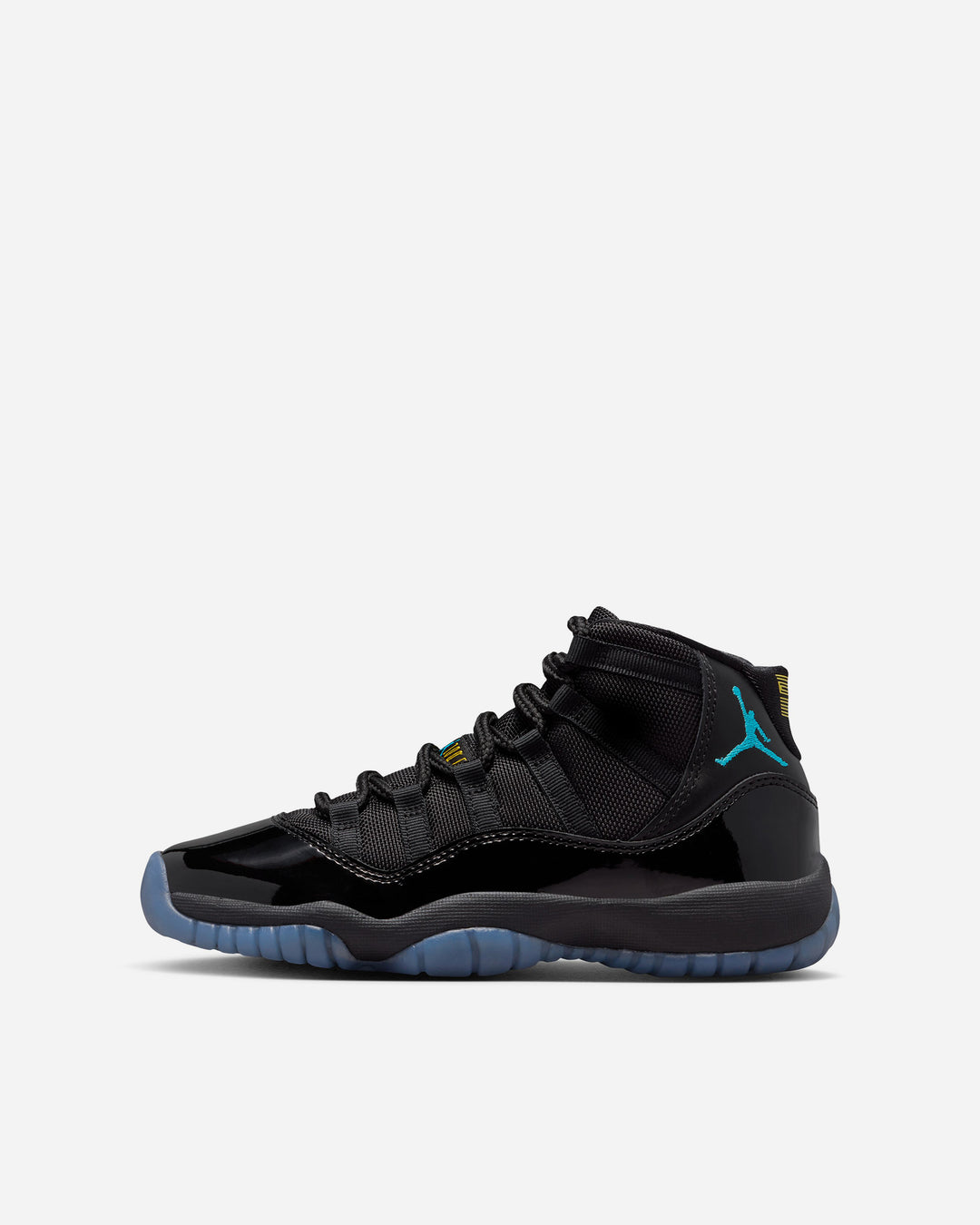 NIKE AIR JORDAN 11 RETRO GS – A+S