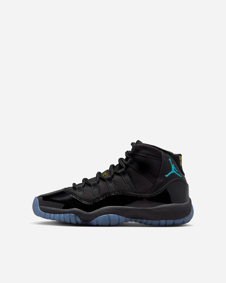 NIKE AIR JORDAN 11 RETRO GS – A+S