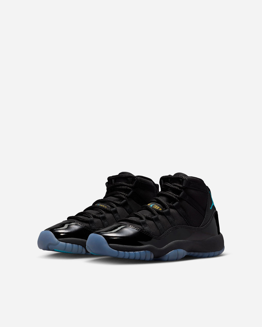 NIKE AIR JORDAN 11 RETRO GS – A+S