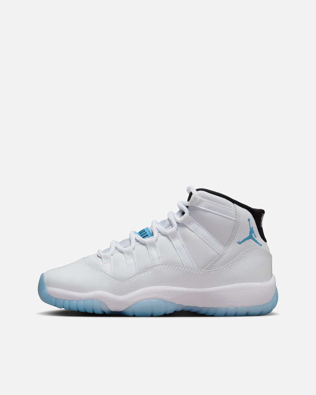 NIKE AIR JORDAN 11 RETRO GS – A+S