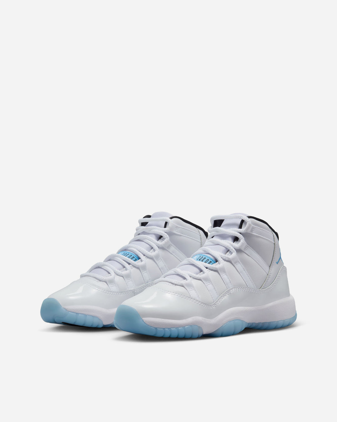 NIKE AIR JORDAN 11 RETRO GS – A+S