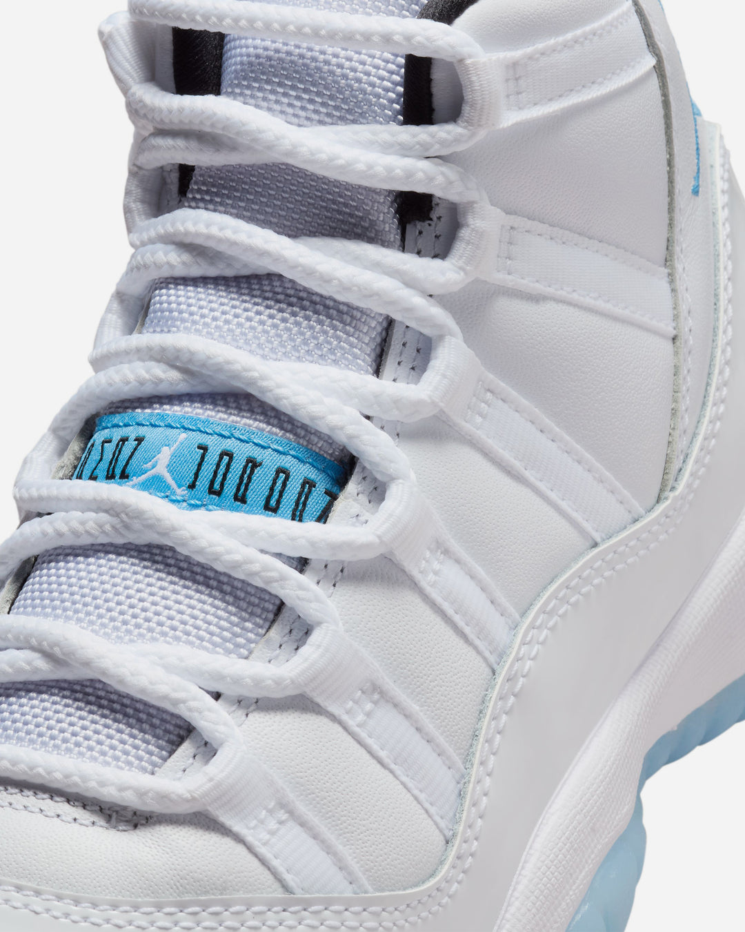 NIKE AIR JORDAN 11 RETRO GS – A+S