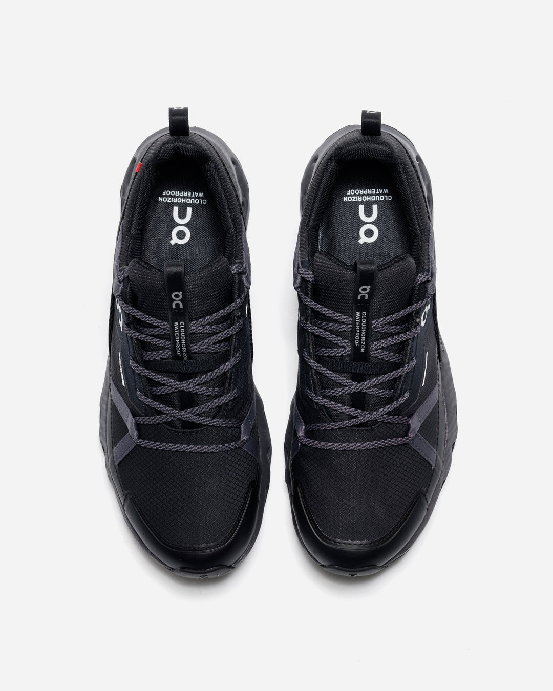 On Cloudhorizon WP – A+S