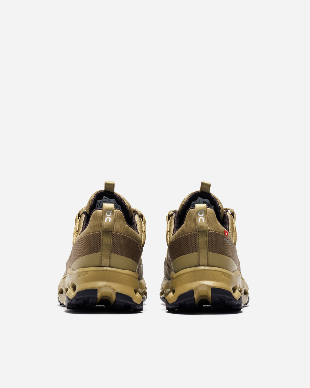 湧己 湧己 23- ZX-25R Slip-On Exhaust BLADE 発売 – モリワキ