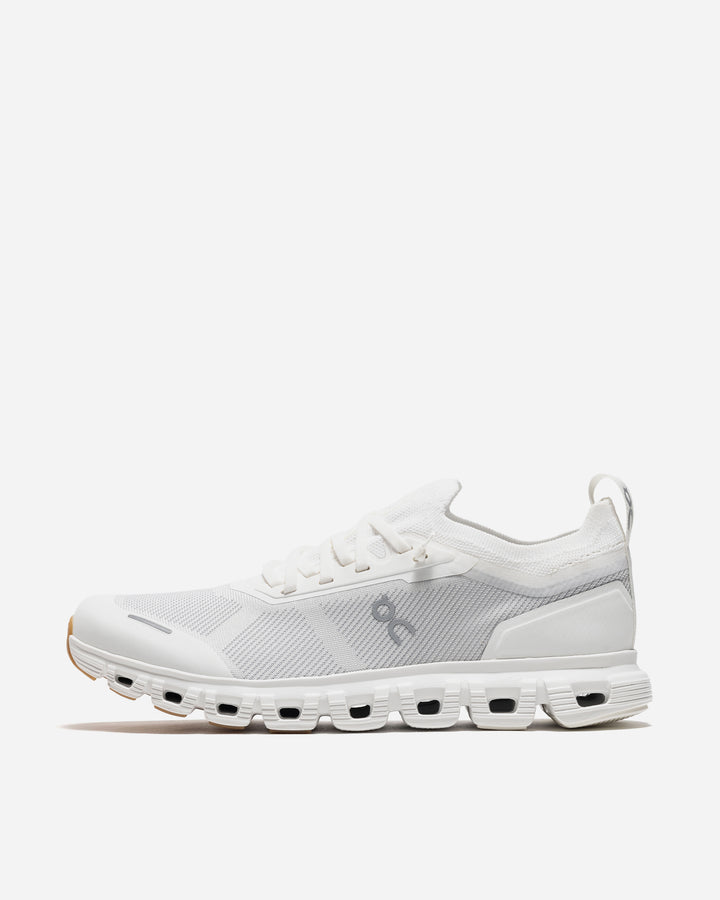 On Cloud 6 Versa – A+S