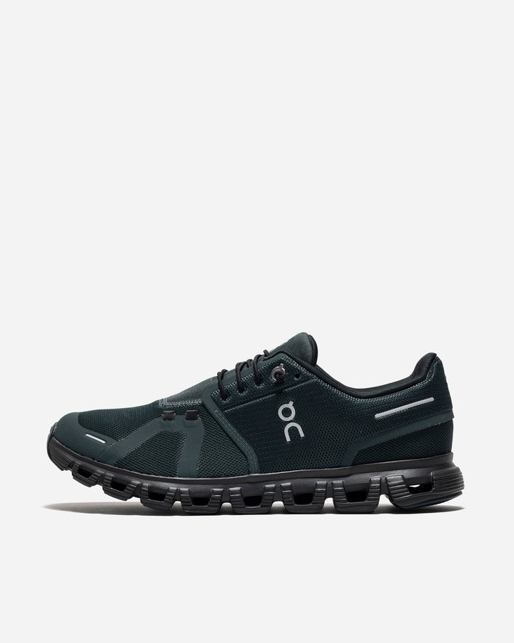 monotone✨アクティブシード・ワン7個✨ Shoes On Running Cloudmonster Sensa - Top4Running.com