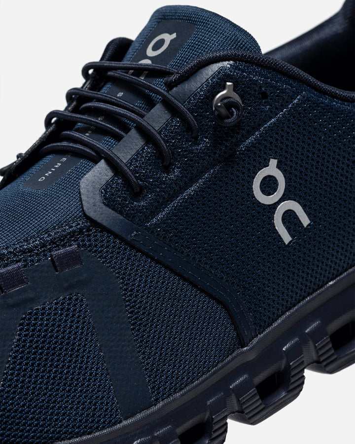 On（オン）メンズ CLOUD ACE 99863 ネイビー色２７cm未使用品 On（オン）メンズ CLOUD ACE 99863 ネイビー色27cm未使用品 楽天市場