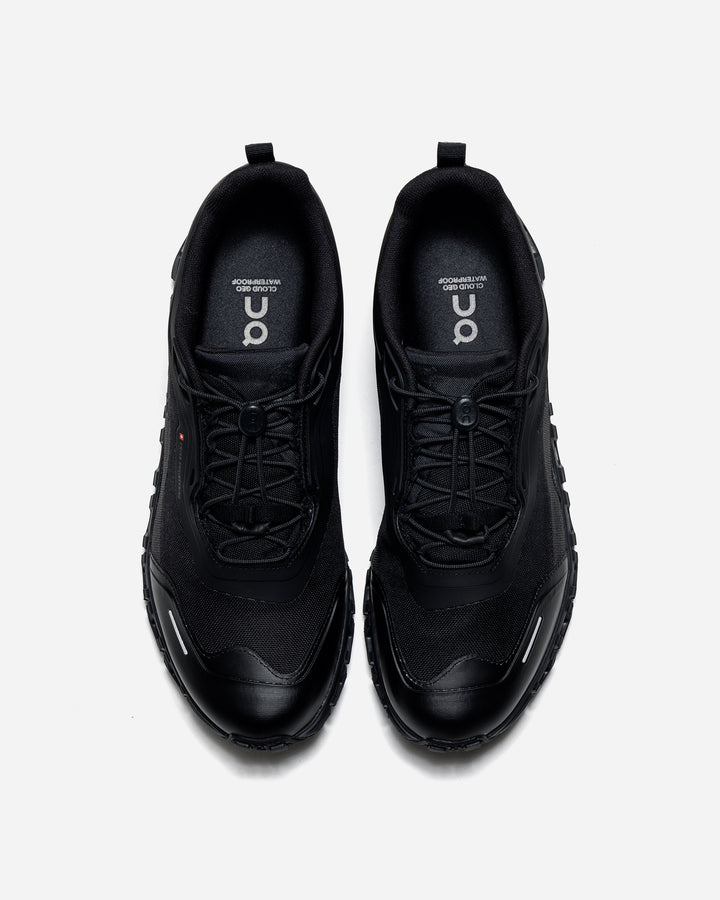 On Cloud 6 Geo WP – A+S