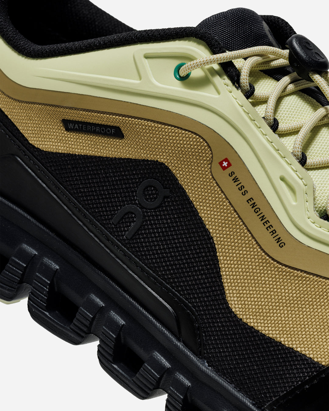 On Cloud 6 Geo WP – A+S