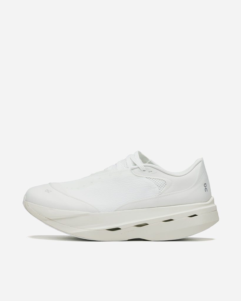 On Cloudboom Volt PAF – A+S