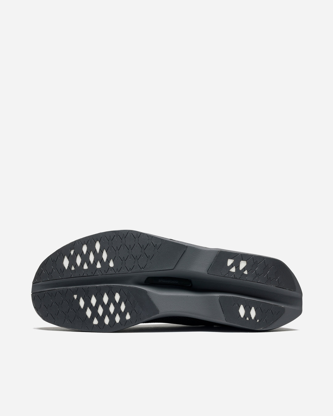 On Cloudboom Volt PAF – A+S