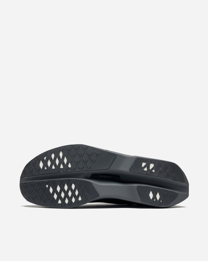 On Cloudboom Volt PAF – A+S