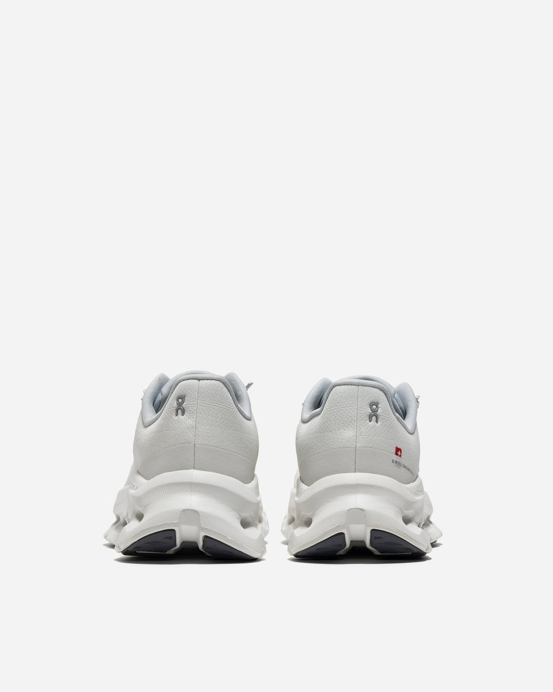 スニーカー On 3WE10054313 Sneakers On Wmns Cloudtilt – A+S