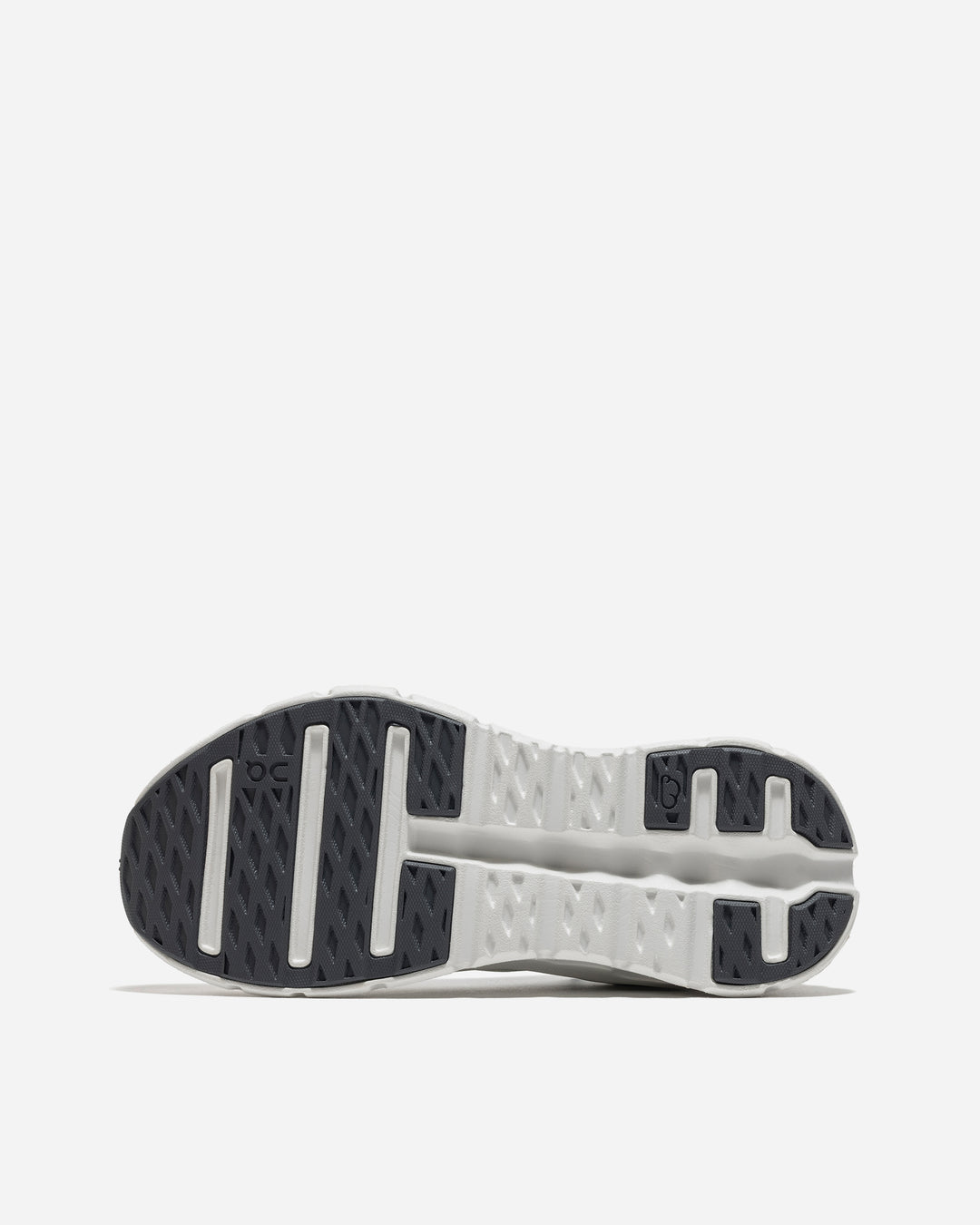 スニーカー On 3WE10054313 Sneakers On Wmns Cloudtilt – A+S