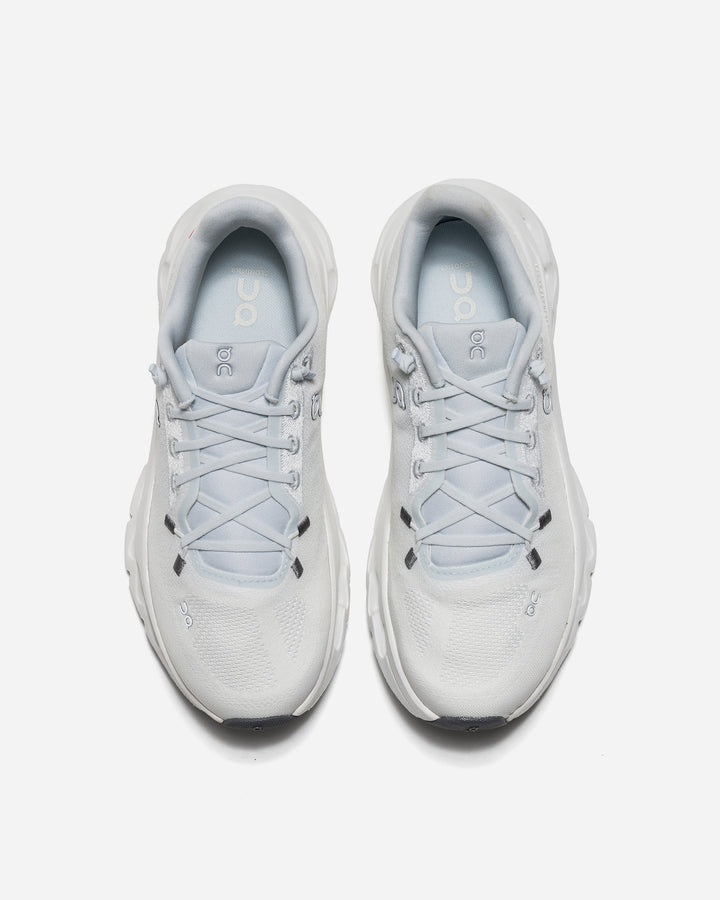 Cloud9さま専用 On Wmns Cloudtilt – A+S
