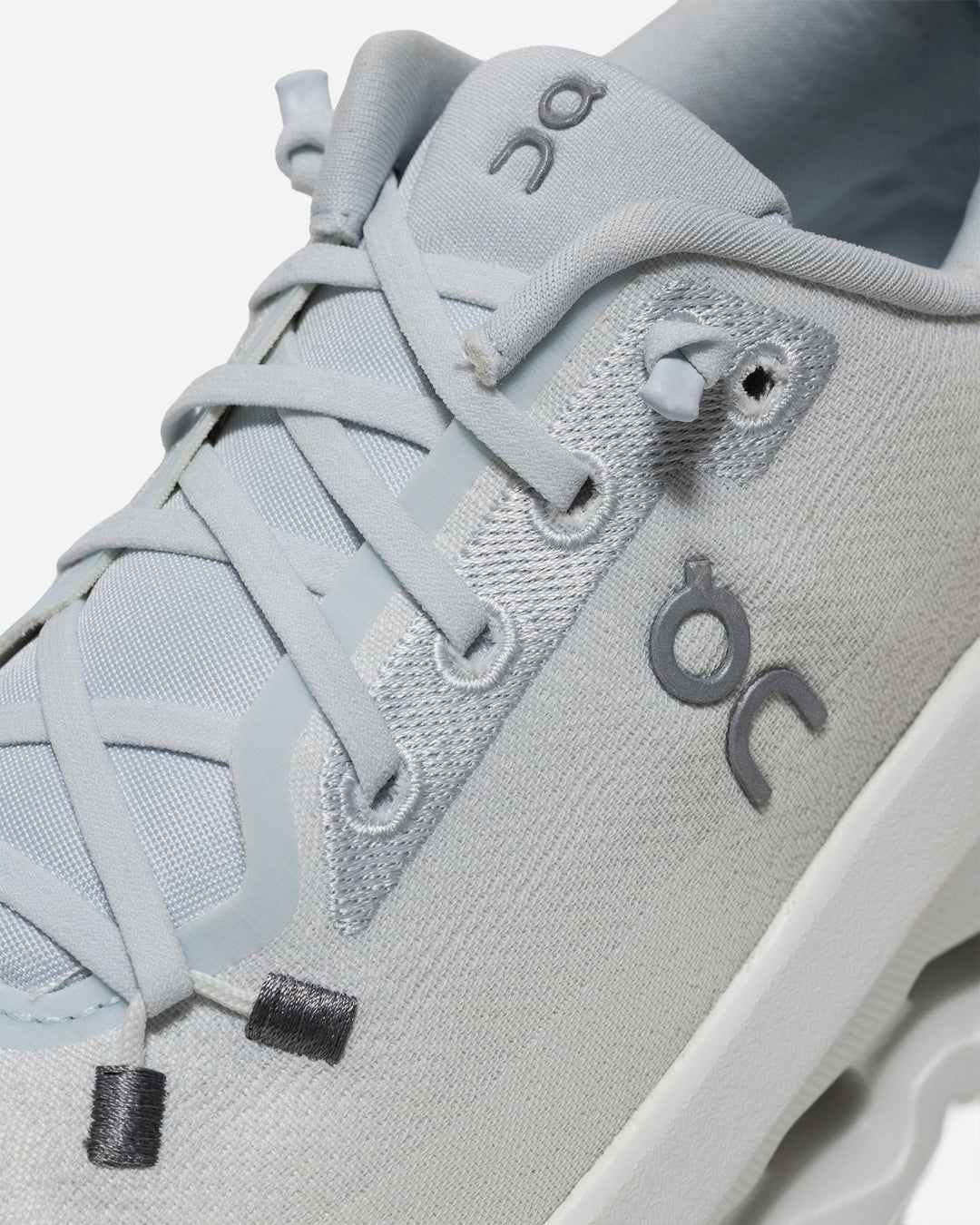 スニーカー On 3WE10054313 Sneakers On Wmns Cloudtilt – A+S