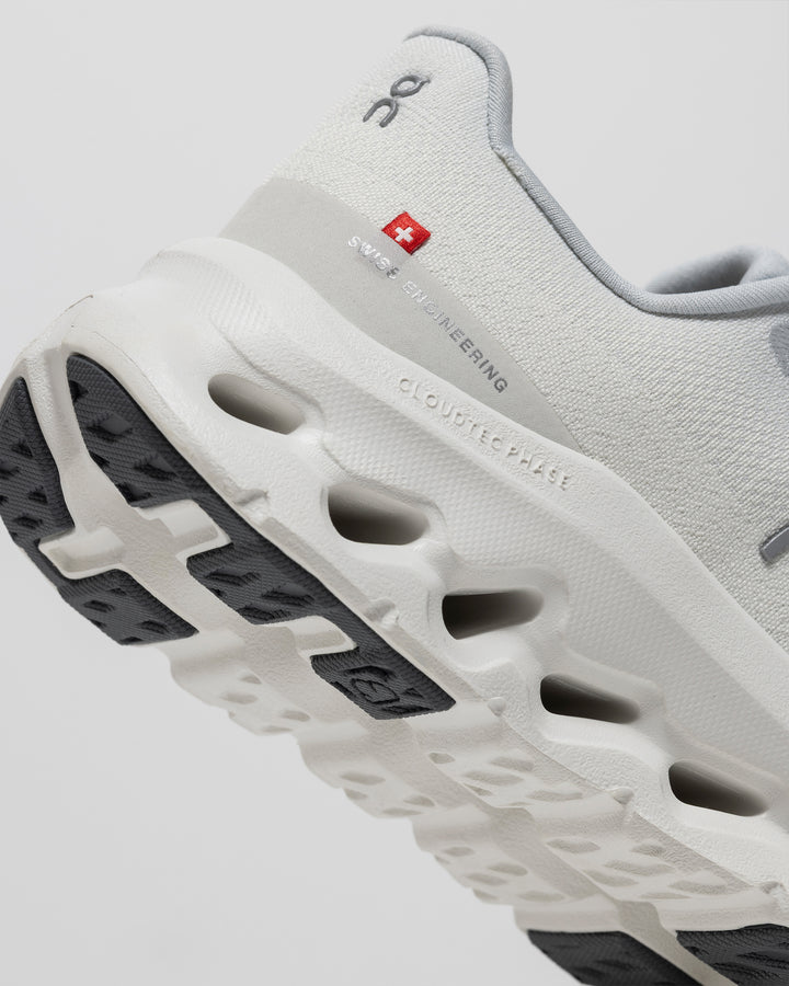 スニーカー On 3WE10054313 Sneakers On Wmns Cloudtilt – A+S