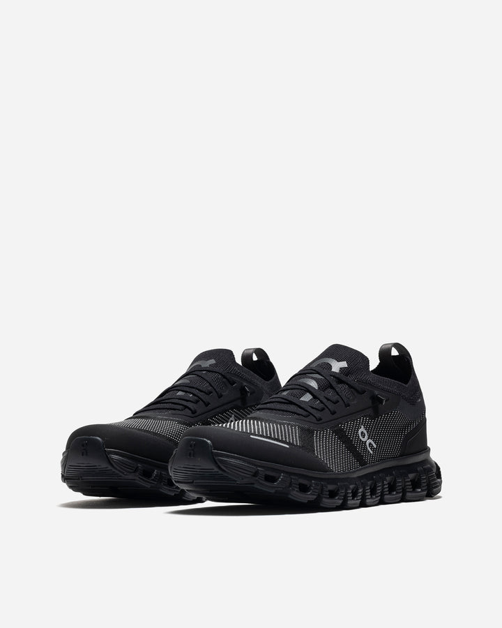 On Wmns Cloud 6 Versa – A+S