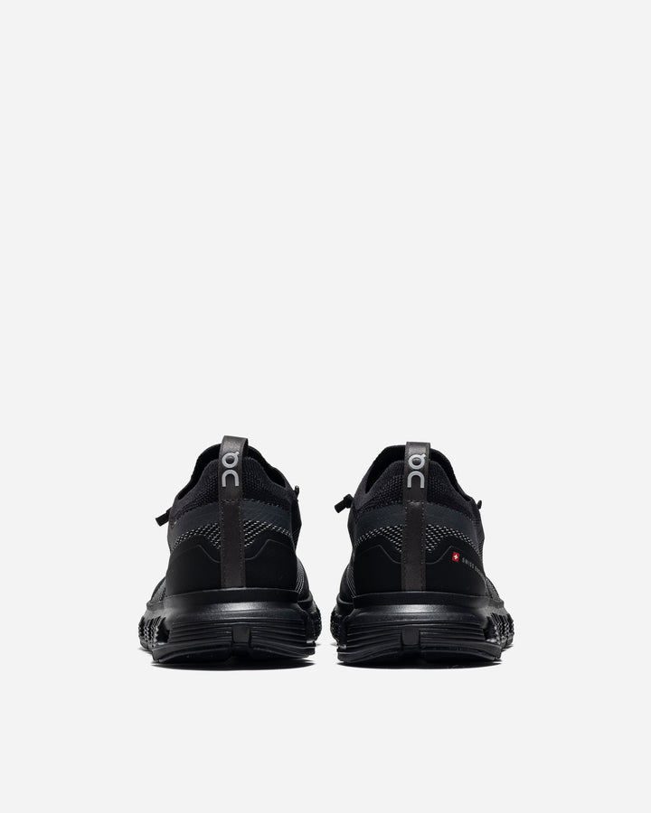 On Wmns Cloud 6 Versa – A+S