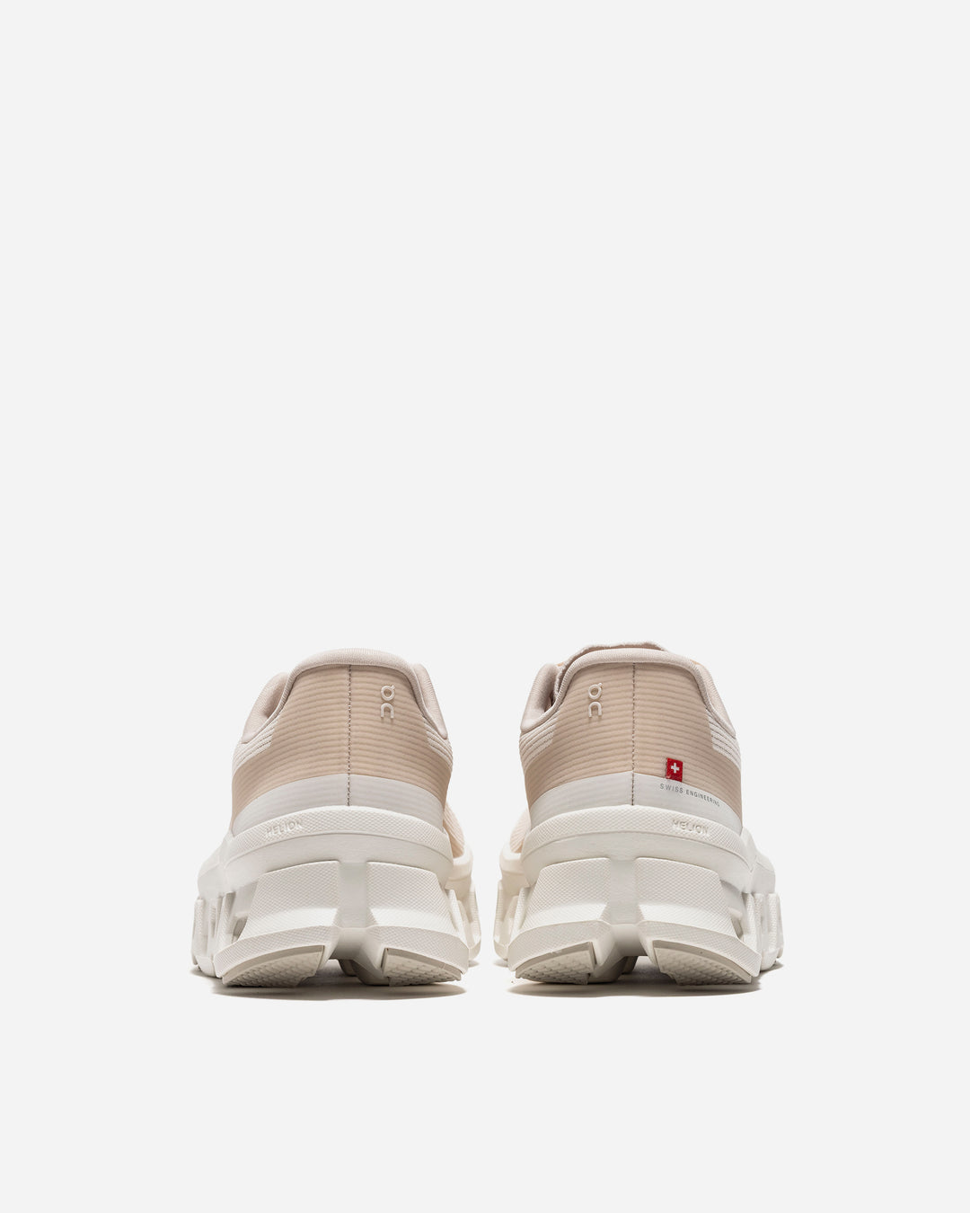 On Wmns Cloudmonster Void – A+S