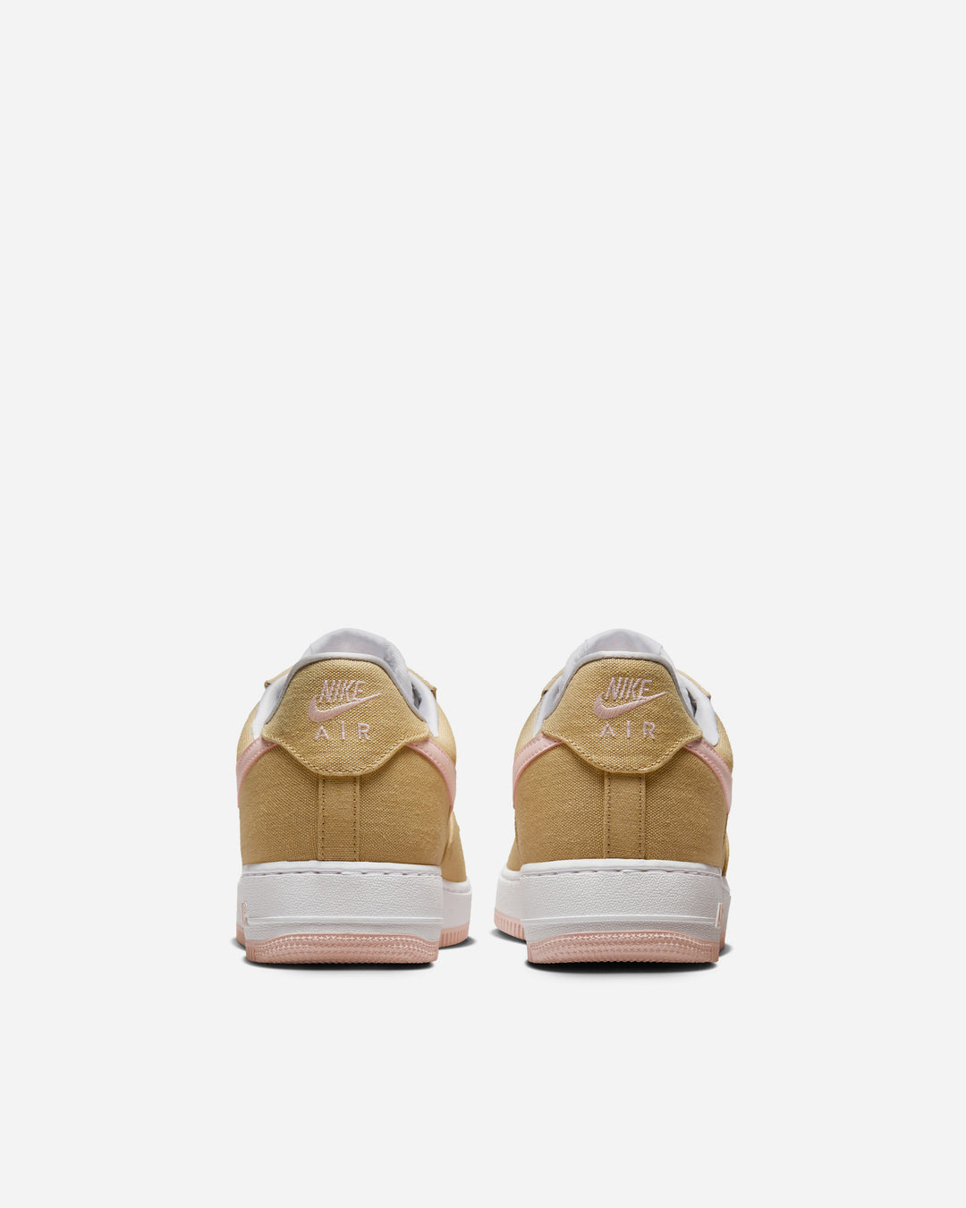 NIKE AIR FORCE 1 RETRO LL QS – A+S