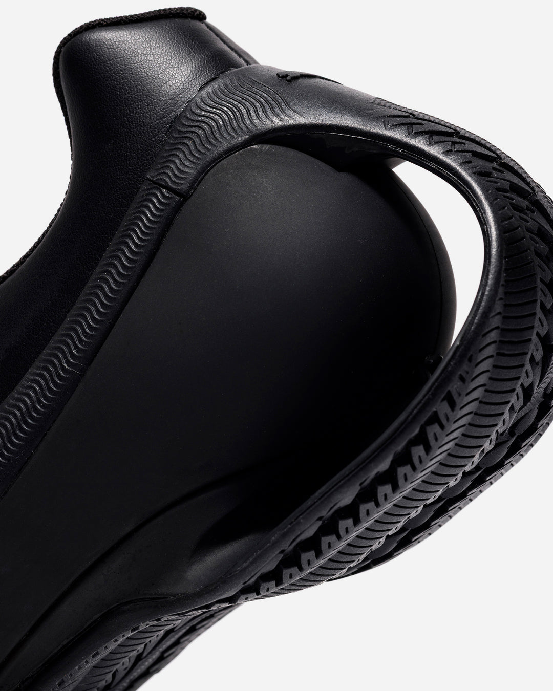 は*る様 PUMA X Rombaut Levitation SL fit=scale-down,w=1200