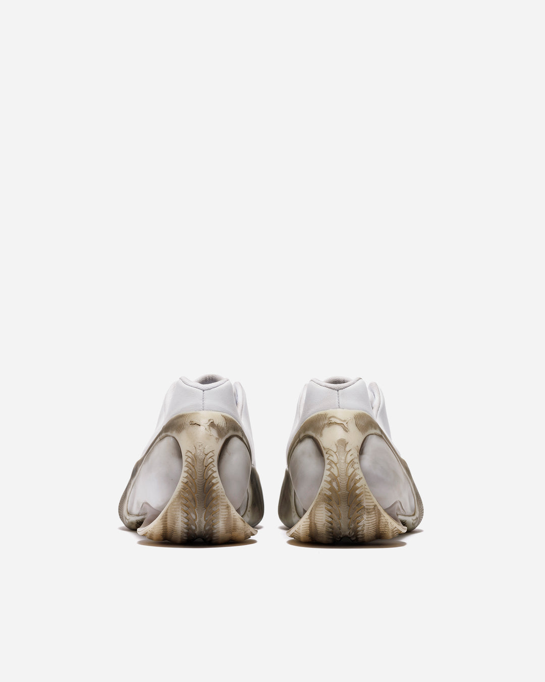 PUMA × ROMBAUT LEVITATION SL – A+S