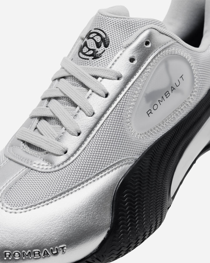 PUMA × ROMBAUT LEVITATION SPDCT OP1 – A+S