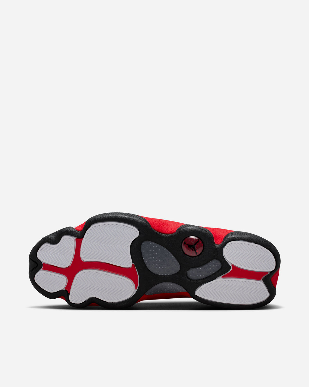 NIKE AIR JORDAN 13 RETRO – A+S