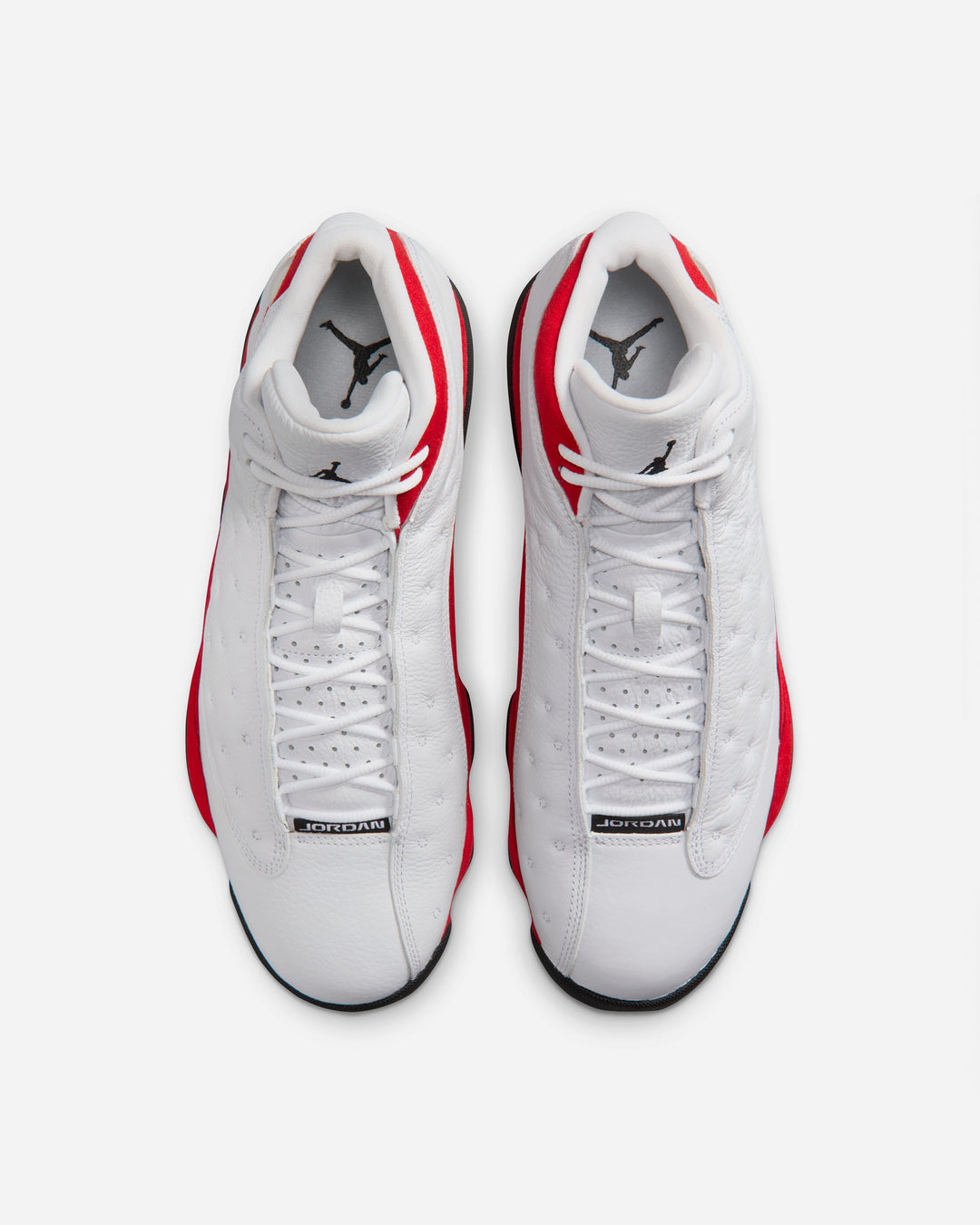 NIKE AIR JORDAN 13 RETRO – A+S