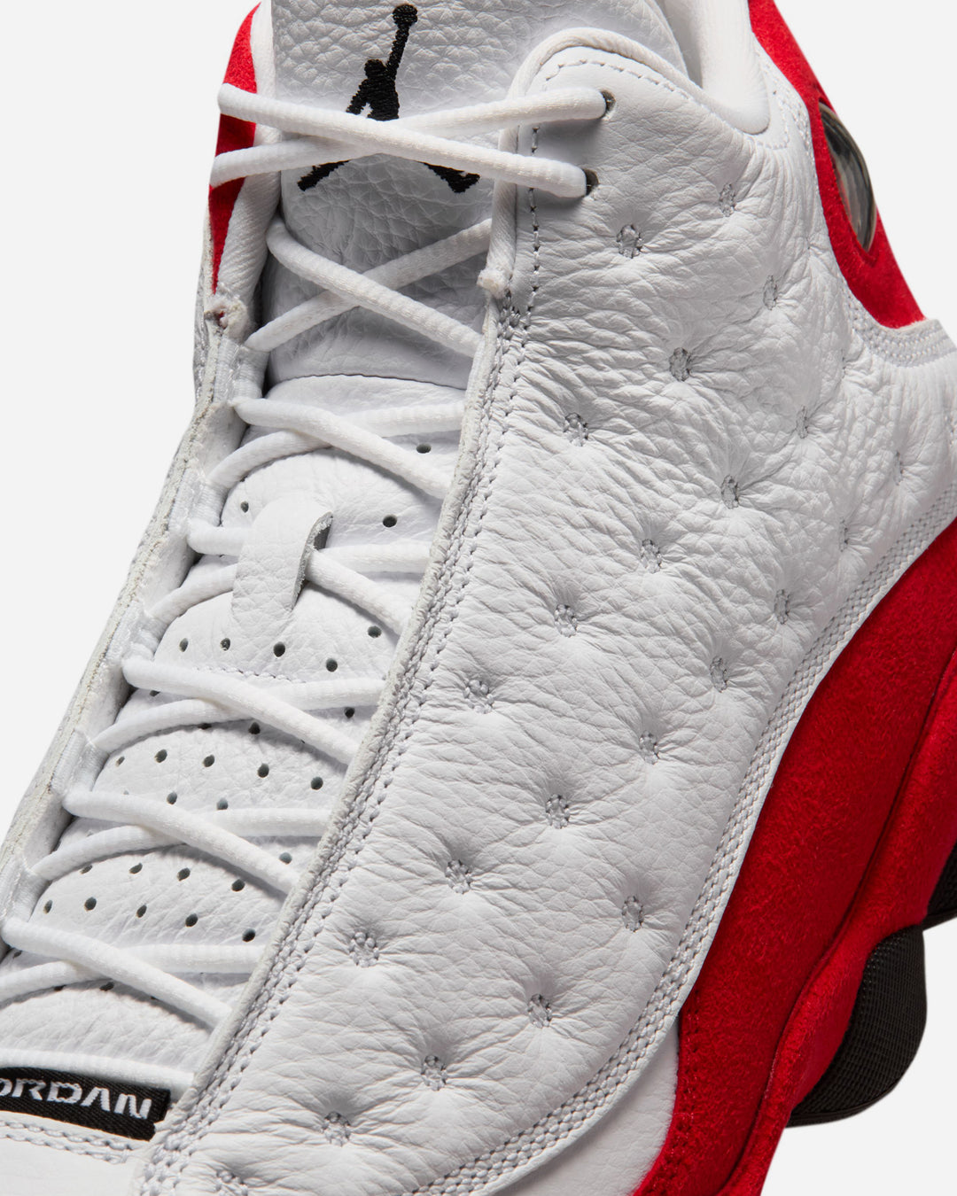 NIKE AIR JORDAN 13 RETRO – A+S