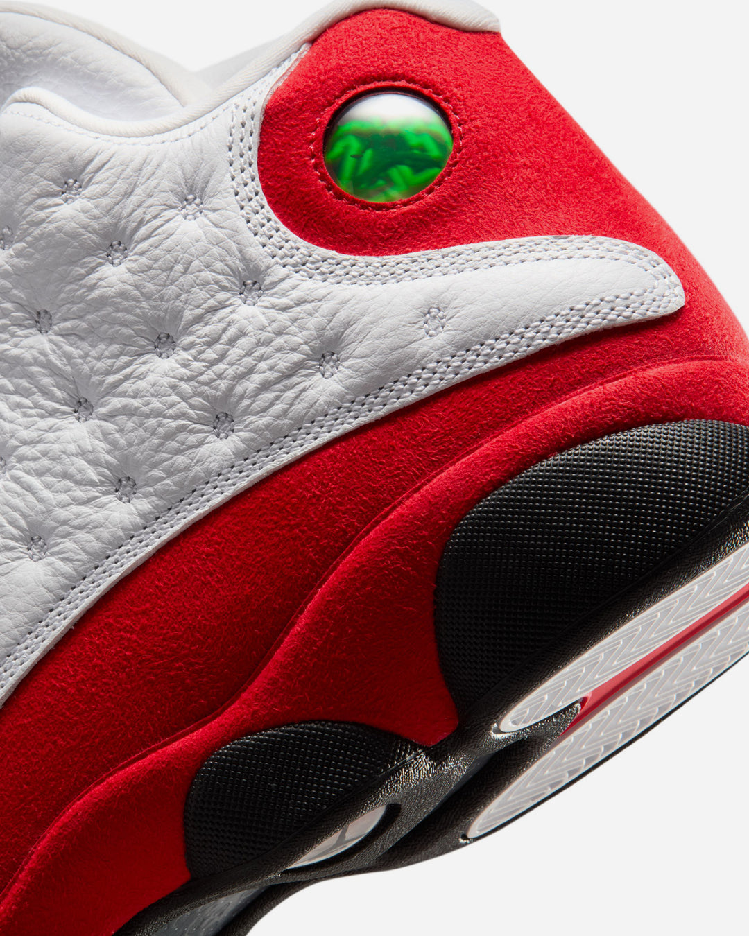 NIKE AIR JORDAN 13 RETRO – A+S