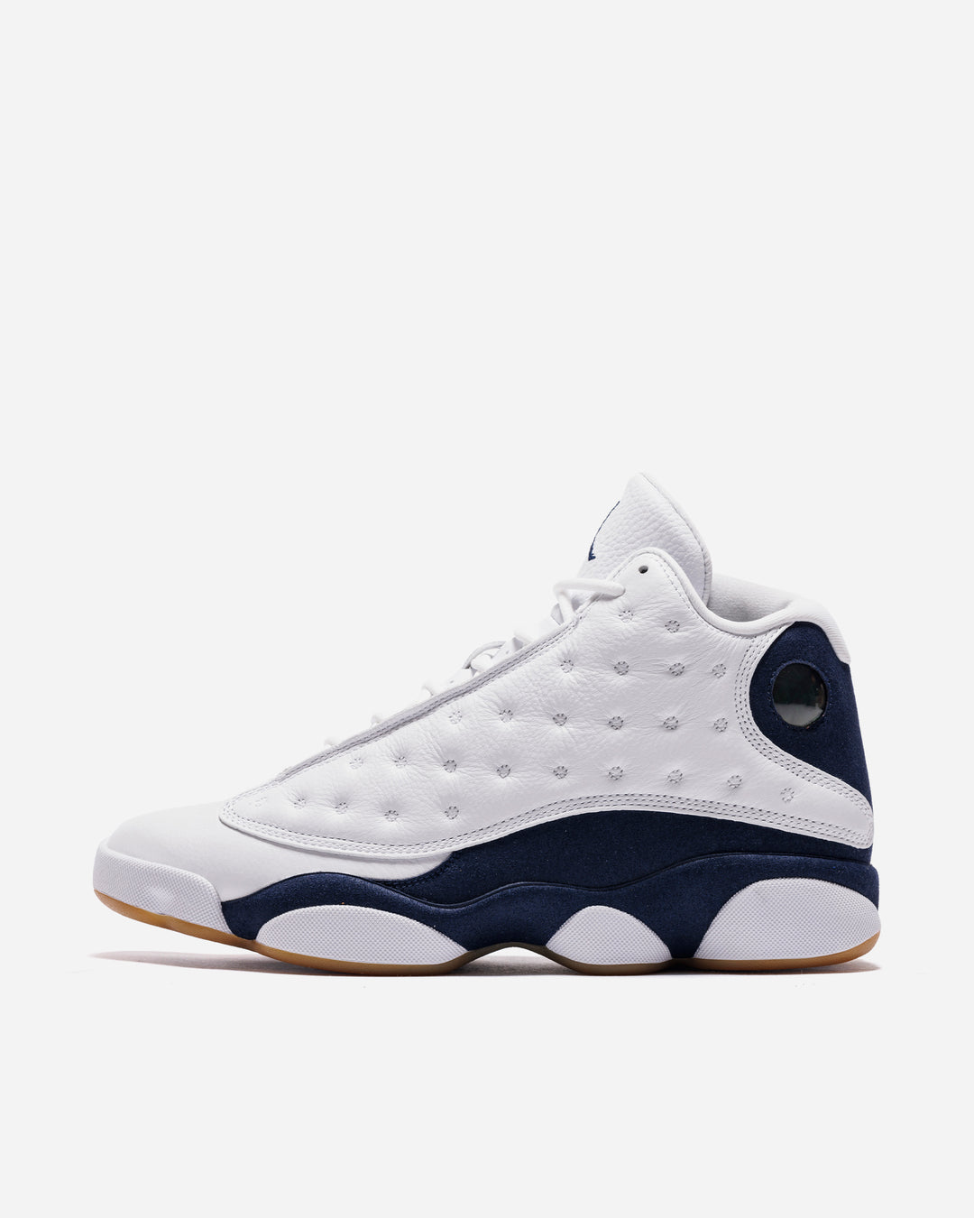 Air order Jordan 13