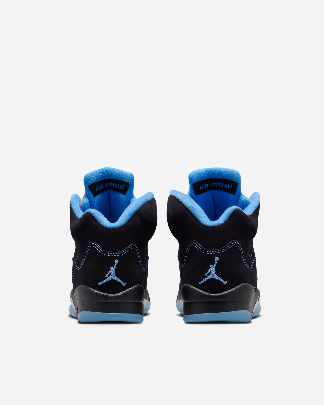 NIKE AIR JORDAN 5 RETRO GS – A+S