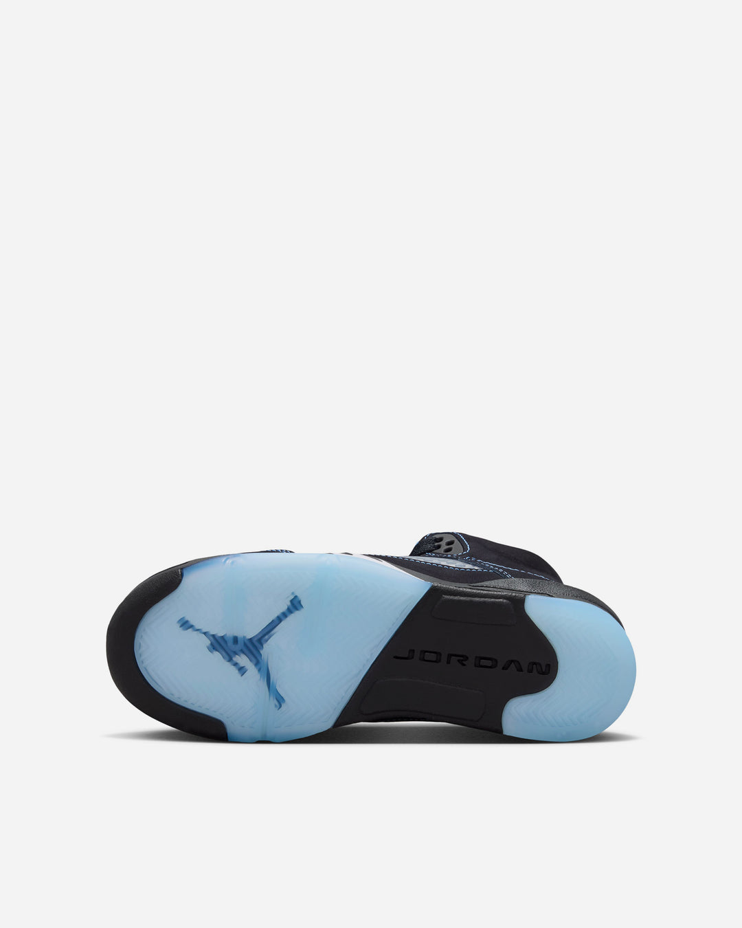 NIKE AIR JORDAN 5 RETRO GS – A+S